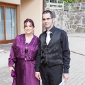 Mariage Mary - Piet - 053